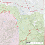 Arizona GMU 1 - Hunt Arizona Preview 1