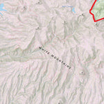 Arizona GMU 1 - Hunt Arizona Preview 3