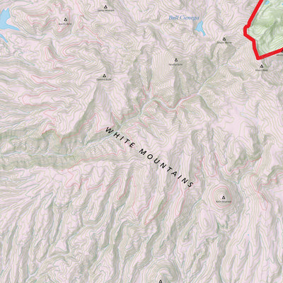 Arizona GMU 1 - Hunt Arizona Preview 3