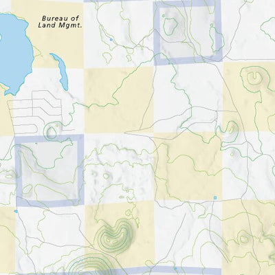 Arizona GMU 2C - Hunt Arizona Preview 2