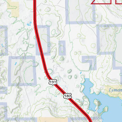 Arizona GMU 2C - Hunt Arizona Preview 3
