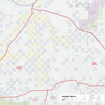 Arizona GMU 3A - Hunt Arizona Preview 1