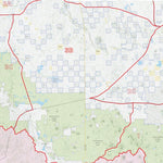 Arizona GMU 3B - Hunt Arizona Preview 1