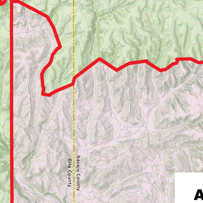 Arizona GMU 3C - Hunt Arizona Preview 3