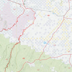 Arizona GMU 4B - Hunt Arizona Preview 1