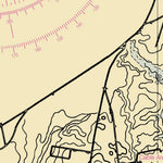 Potomac River Mattawoman Creek To Georgetown Preview 2