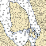 Uganik And Uyak Bays Preview 3
