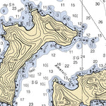 Barren Islands Preview 3