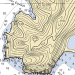 Point Elrington To Cape Resurrection Preview 3