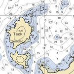 Shuyak Strait And Bluefox Bay Preview 3
