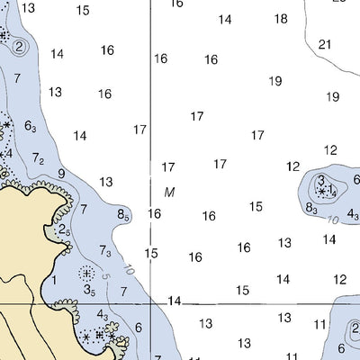 Kukak Bay Preview 2