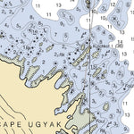 Kukak Bay Preview 3