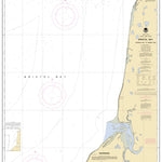 Bristol Bay Ugashik Bay To Egegik Bay Preview 1