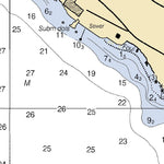 Yakutat Harbor Preview 2