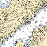 Latouche Passage To Whale Bay Preview 3