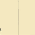 Kuskokwim River Kuskokwim Bay To Bethel Preview 2