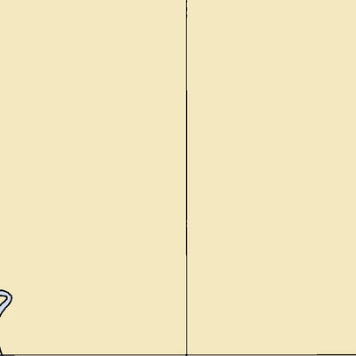 Kuskokwim River Kuskokwim Bay To Bethel Preview 2