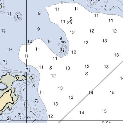 Portage And Wide Bays Preview 2