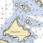 Portage And Wide Bays Preview 3