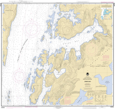 Drier Bay Preview 1