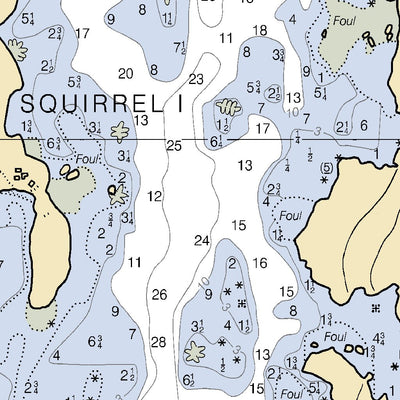 Drier Bay Preview 3