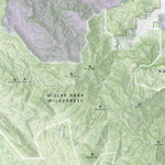 Arizona GMU 35A - Hunt Arizona Preview 3