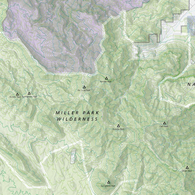 Arizona GMU 35A - Hunt Arizona Preview 3