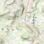Rivière Simon Preview 2