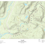 Rivière Tourilli Preview 1