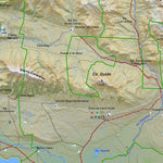 Sierra Baguales 2022 Preview 1
