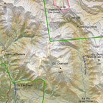 Sierra Baguales 2022 Preview 2
