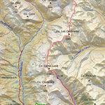 Sierra Baguales 2022 Preview 3
