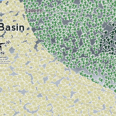 Black River Basin Resort Preview 3
