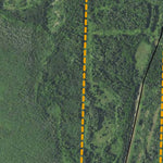 Upper Rice Lake Area HWT 2022 Preview 3