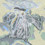 Jackson Creek Summit Resort Preview 1