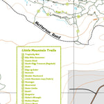 Englishman River, Parksville, Vancouver Island Preview 3