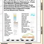 Englishman River, Parksville, Vancouver Island Preview 1