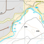 Englishman River, Parksville, Vancouver Island Preview 2