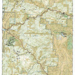 101 Cache La Poudre, Big Thompson (south side) Preview 1