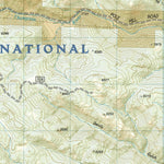 101 Cache La Poudre, Big Thompson (south side) Preview 2