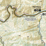 101 Cache La Poudre, Big Thompson (north side) Preview 3