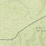 Archibald Lake, Oconto County, Wisconsin Preview 3