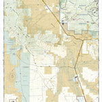 113 Cowdrey, North Sand Hills (west side) Preview 1