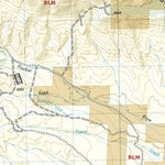 113 Cowdrey, North Sand Hills (west side) Preview 2