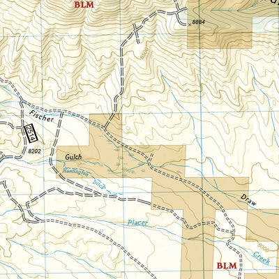 113 Cowdrey, North Sand Hills (west side) Preview 2