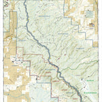 113 Cowdrey, North Sand Hills (east side) Preview 1