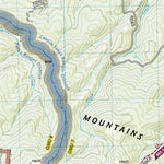 113 Cowdrey, North Sand Hills (east side) Preview 2