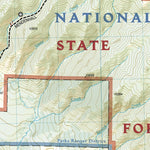 113 Cowdrey, North Sand Hills (east side) Preview 3