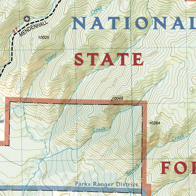 113 Cowdrey, North Sand Hills (east side) Preview 3