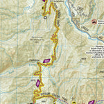 875 McCall and Lake Cascade (north side) Preview 3